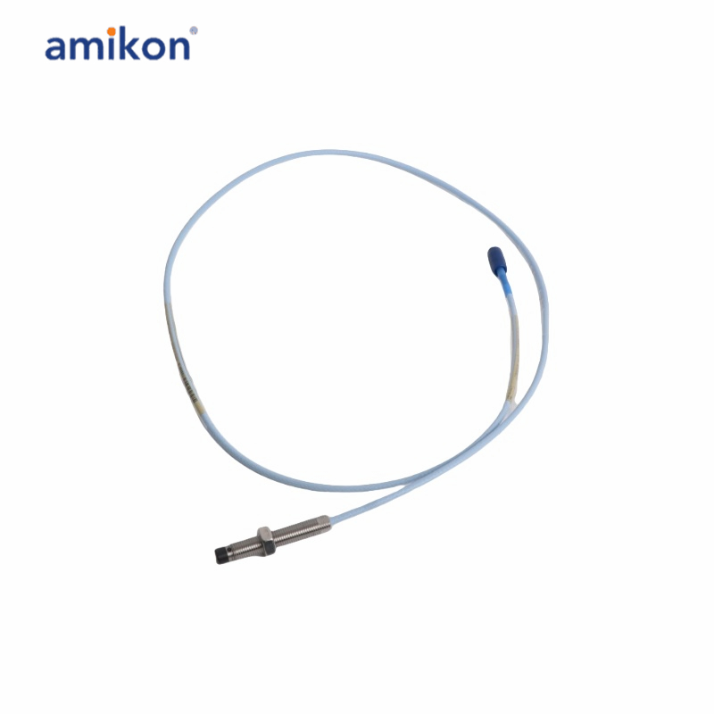 330101-00-20-20-02-05