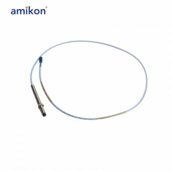 330101-00-40-20-12-05