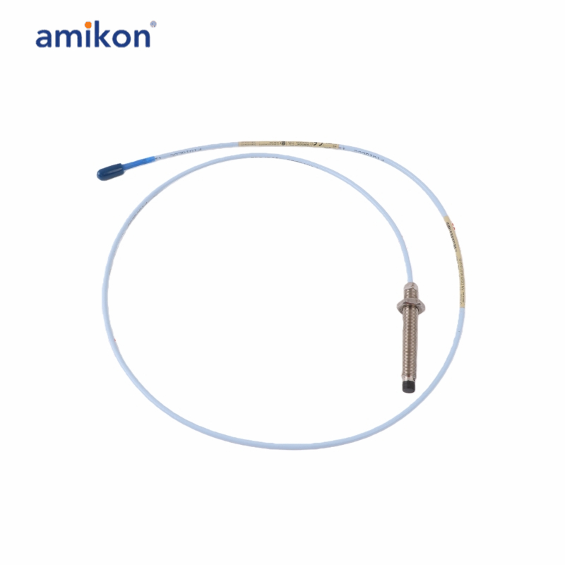 330103-00-07-50-02-00