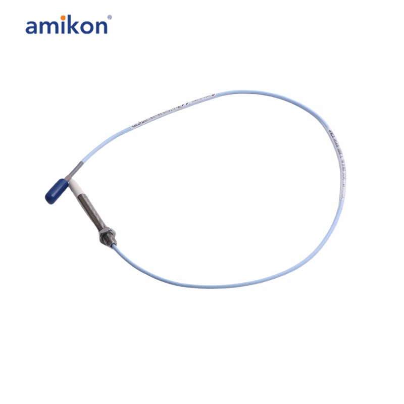 330903-00-05-05-01-00