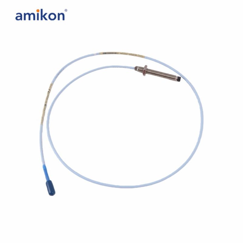 330103-00-07-50-02-00