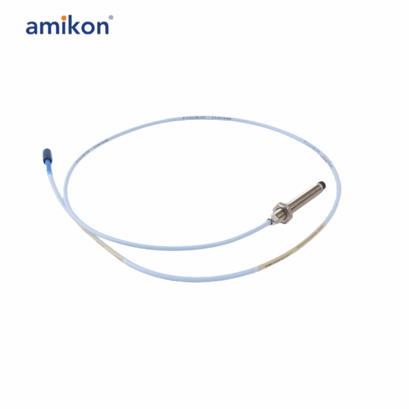 330103-00-07-50-02-00