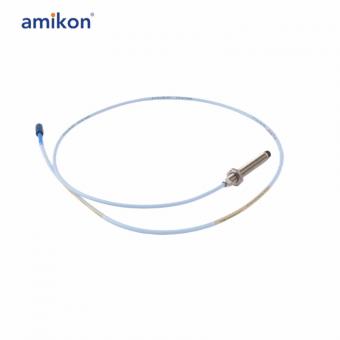 330103-00-07-50-02-00