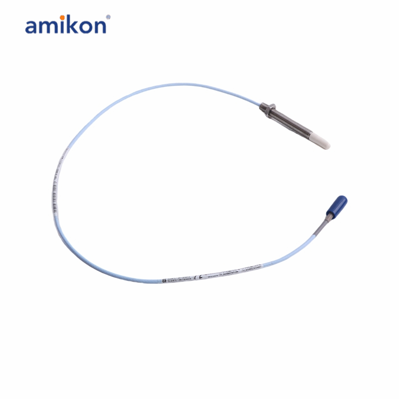 330903-00-05-05-01-00