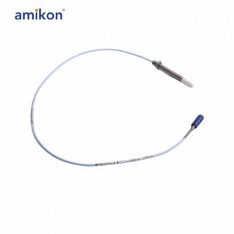 330903-00-05-05-01-00