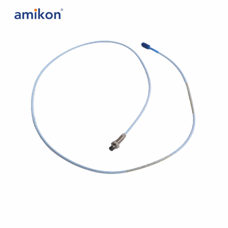 330101-00-41-15-12-05