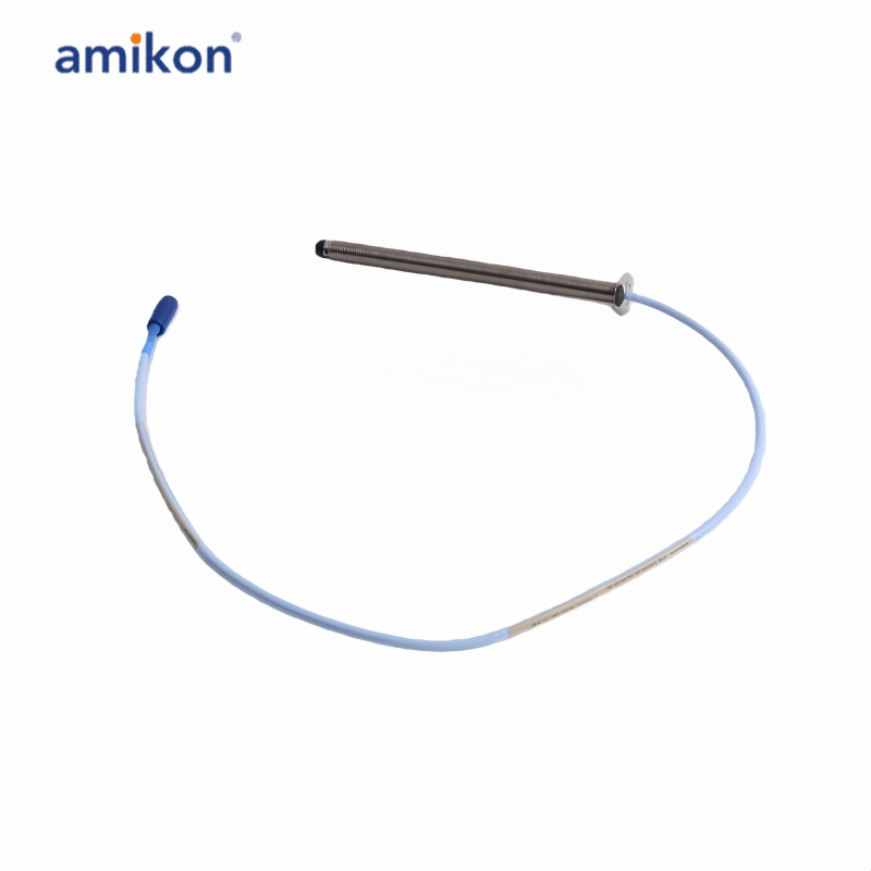 330103-00-14-50-02-00