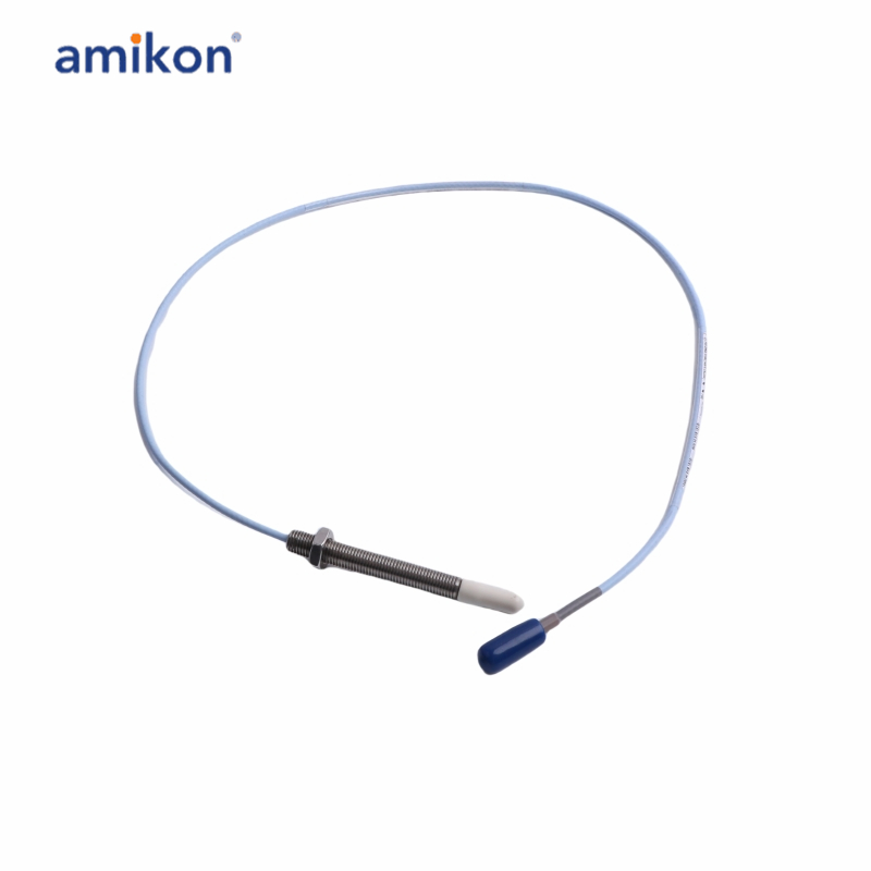 330903-00-05-05-01-00