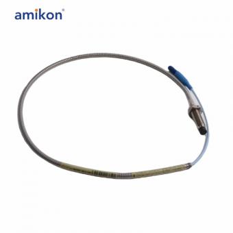 330704-010-060-10-11-00