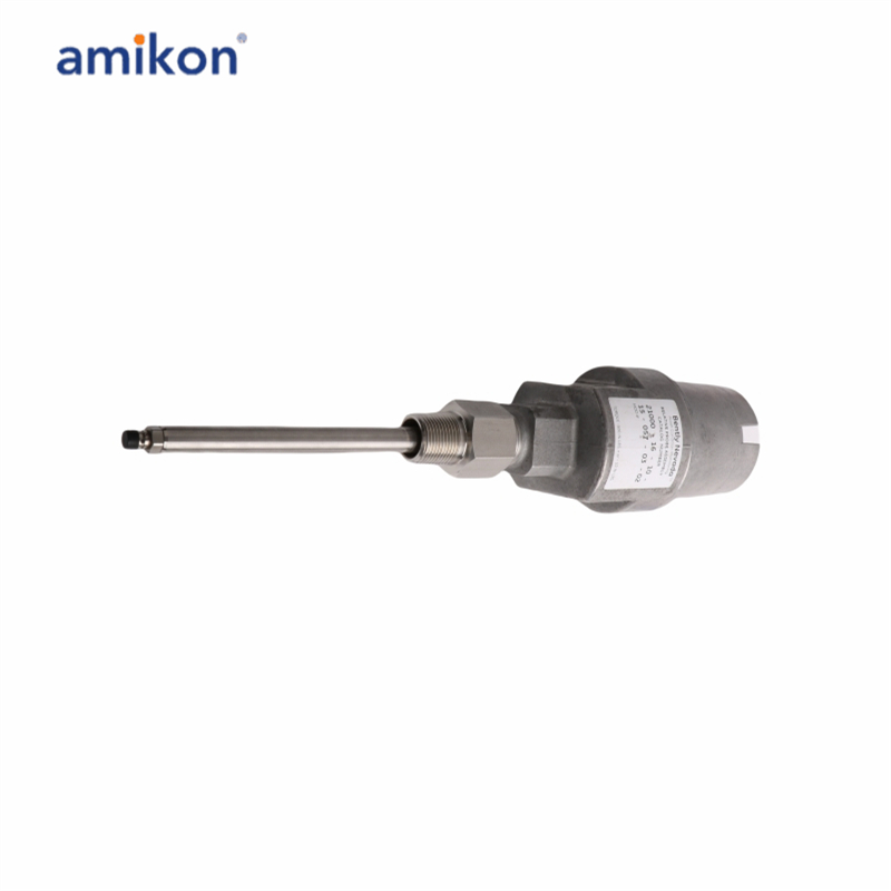 21000-16-10-35-098-03-02