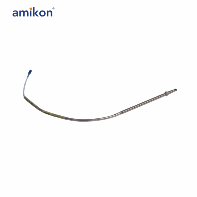 330102-04-45-50-01-00