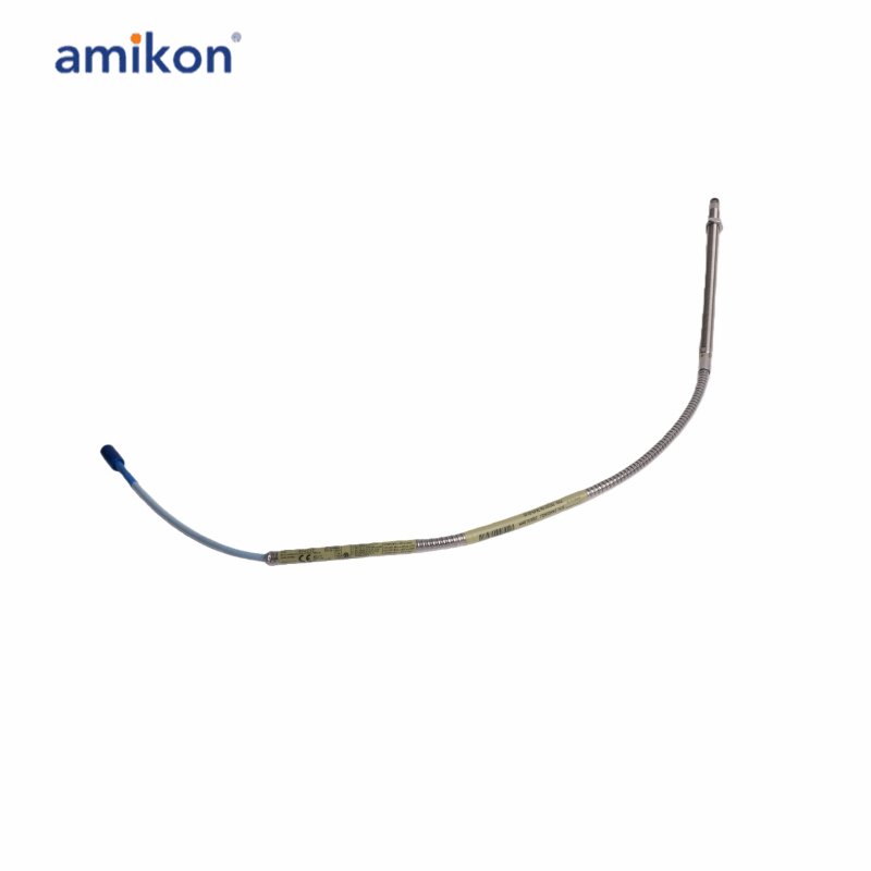 330102-04-45-50-01-00