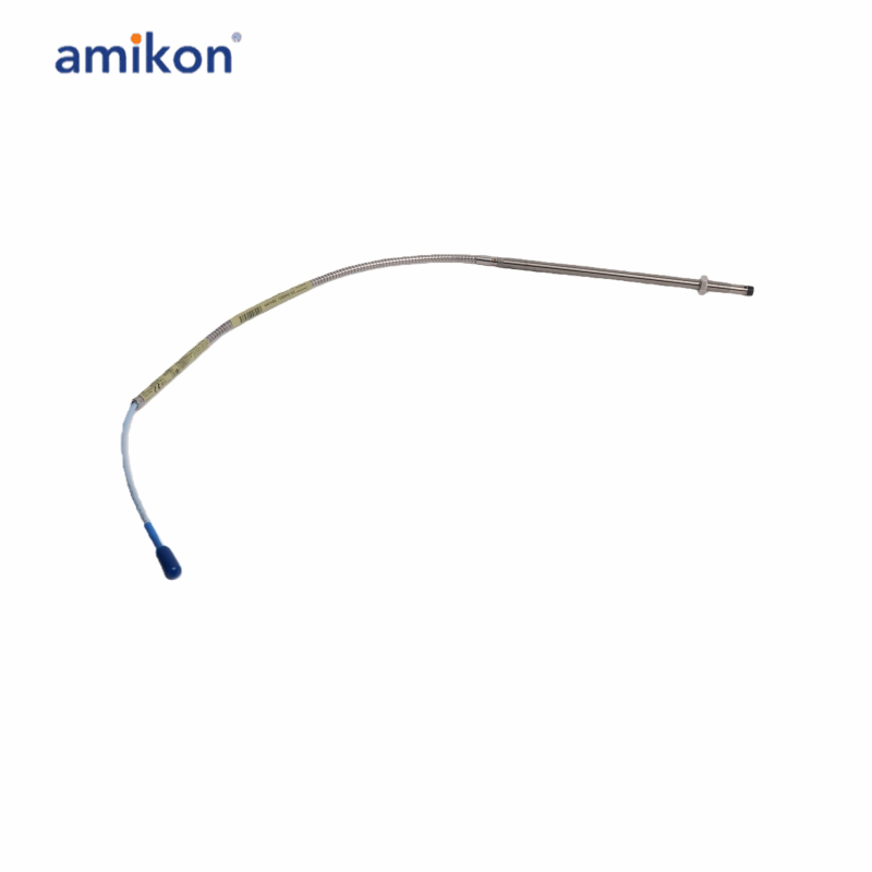 330102-04-45-50-01-00