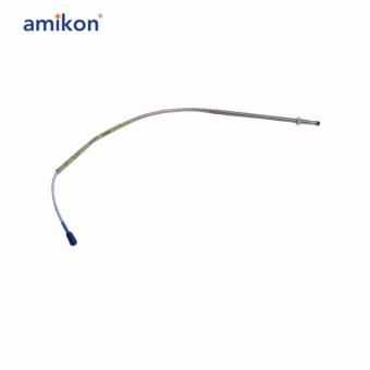 330102-04-45-50-01-00