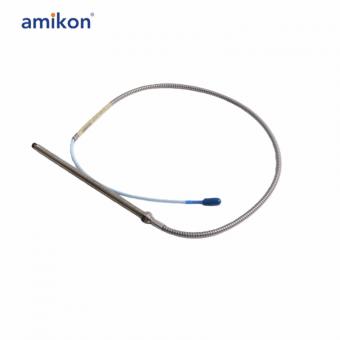 330102-00-80-10-11-00