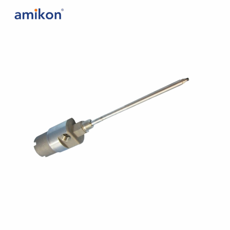 24701-28-10-35-027-03-02