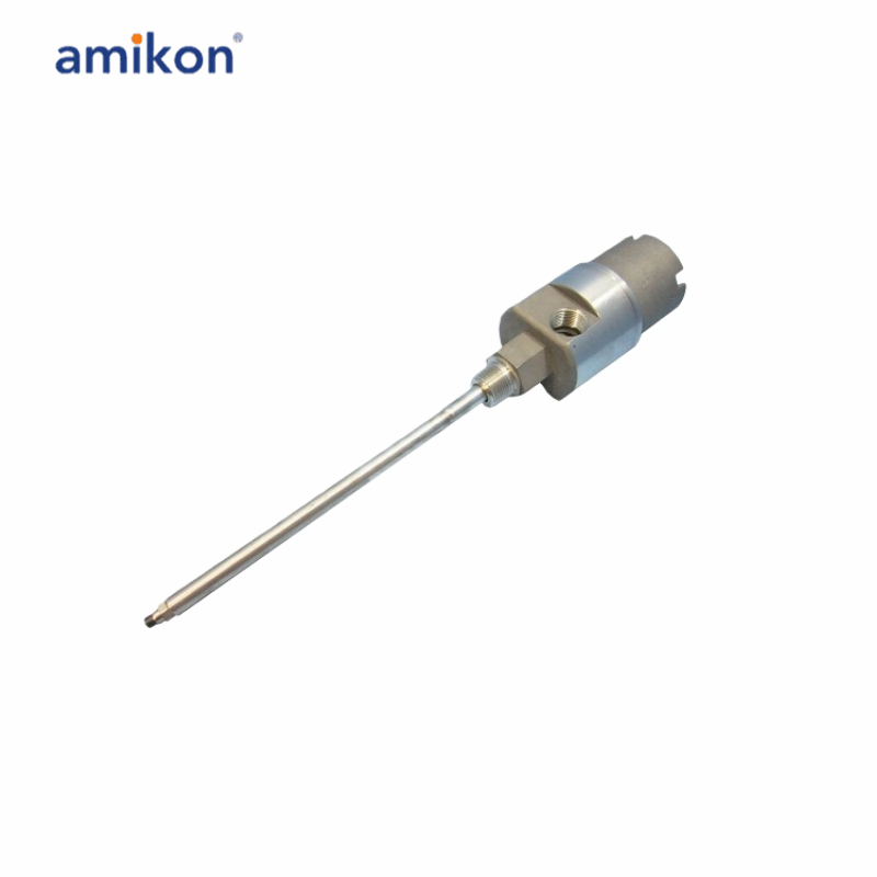 24701-28-10-35-027-03-02