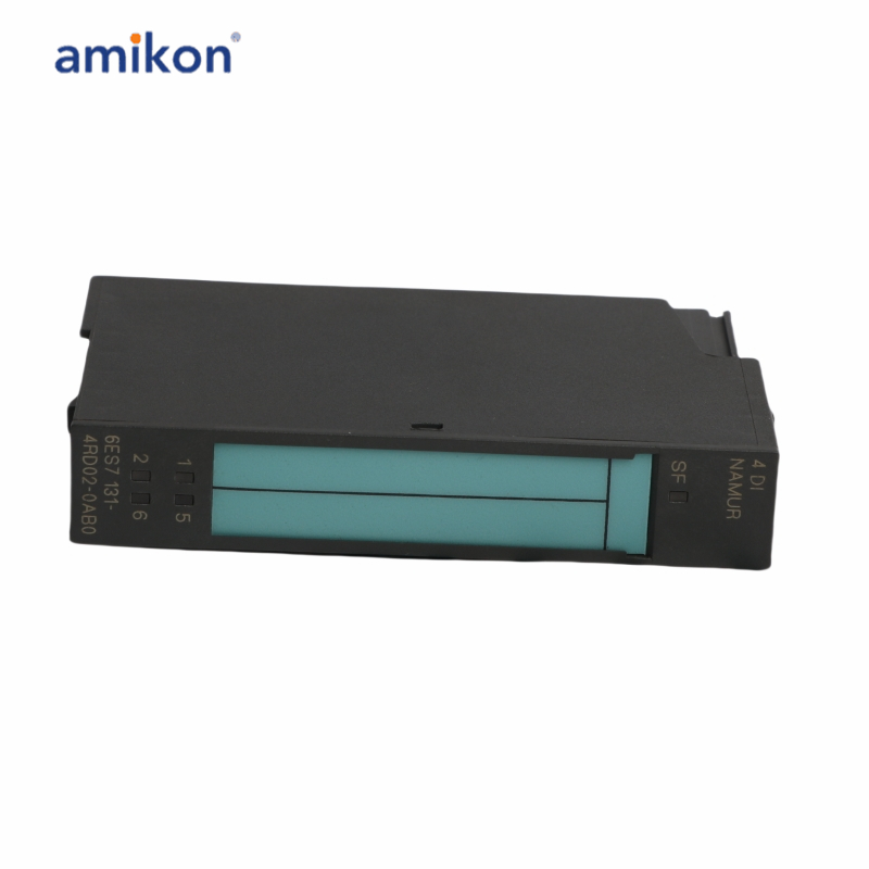 6ES7131-4RD02-0AB0