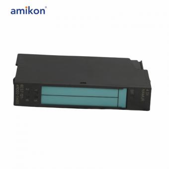 6ES7131-4RD02-0AB0
