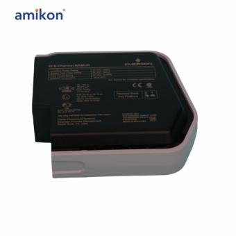 KJ3206X1-BK1 12P4696X032