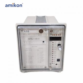 SPAJ144C-AA