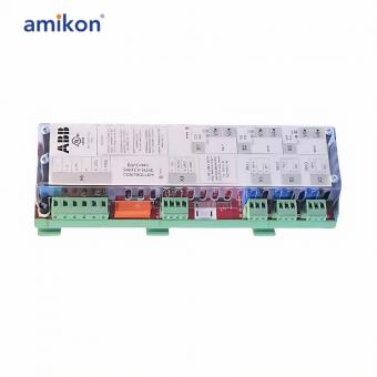 BSFC-01C 3AXD50000006072