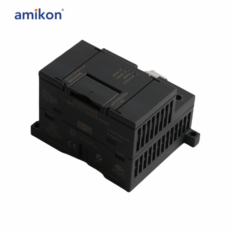 6ES7277-0AA22-0XA0