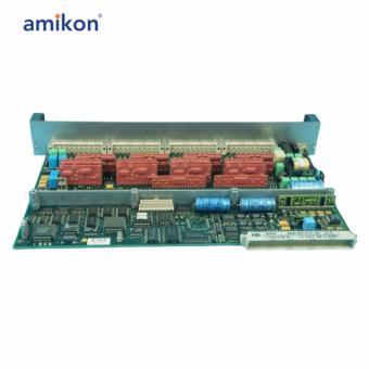 CAI20 P72122-4-0788722