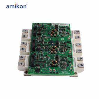 FS300R12KE3/AGDR-62C FS300R12KE3 AGDR-62C