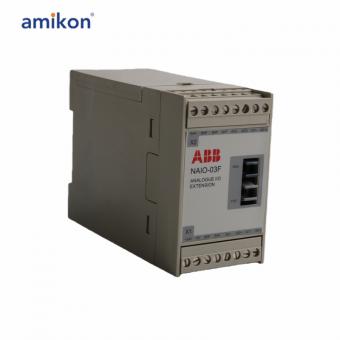 NAIO-03F