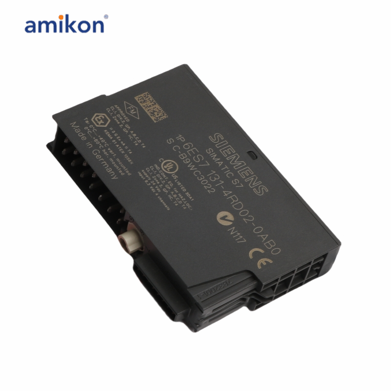 6ES7131-4RD02-0AB0