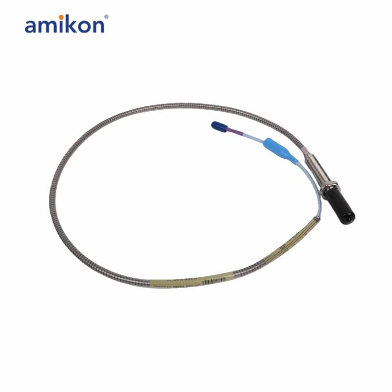 330704-000-100-10-01-RU