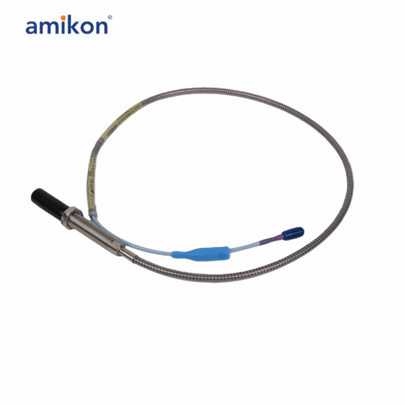 330704-000-100-10-01-RU