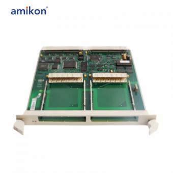 CI526V1 3BSE012870R1