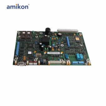 YPP110A 3ASD573001A1