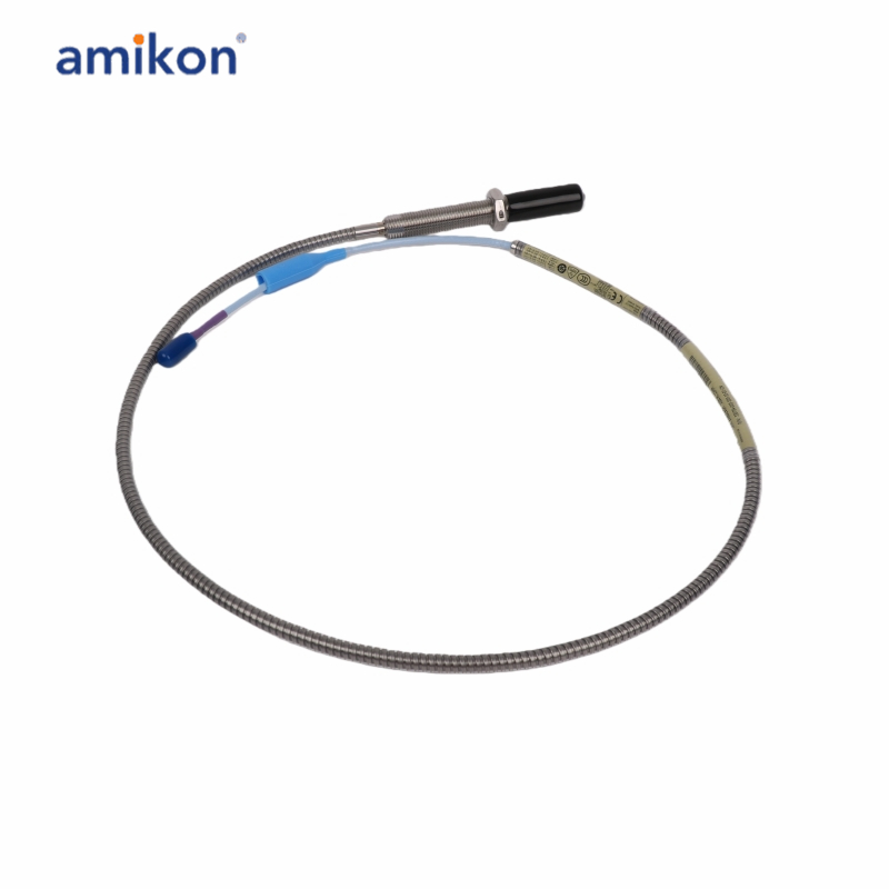 330704-000-100-10-01-RU