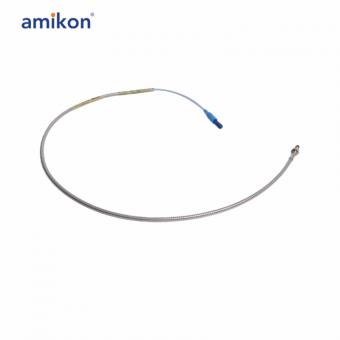 330102-00-12-90-02-05