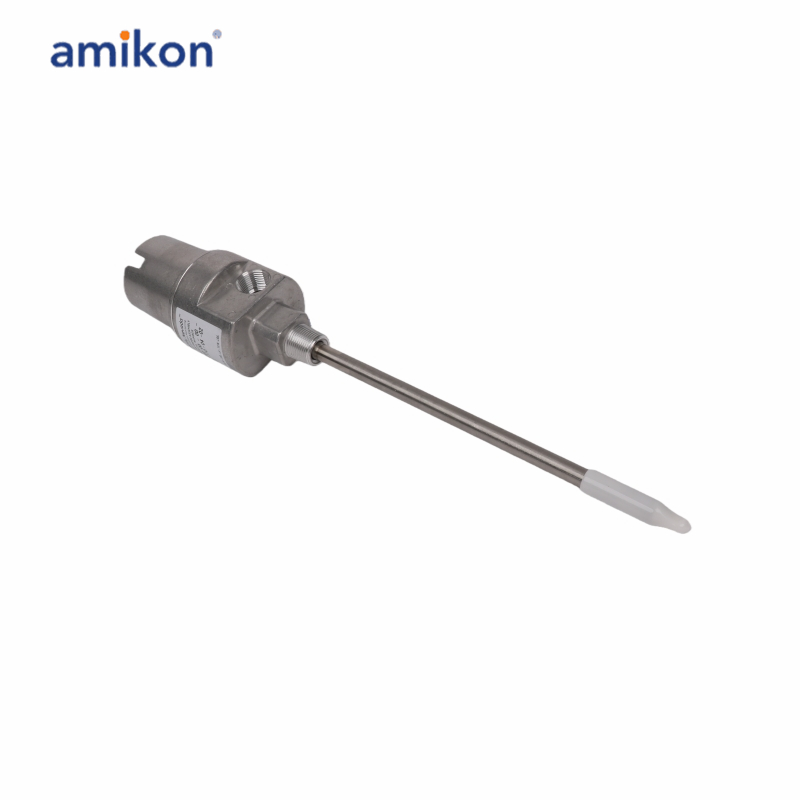 21000-28-05-00-75-01-02