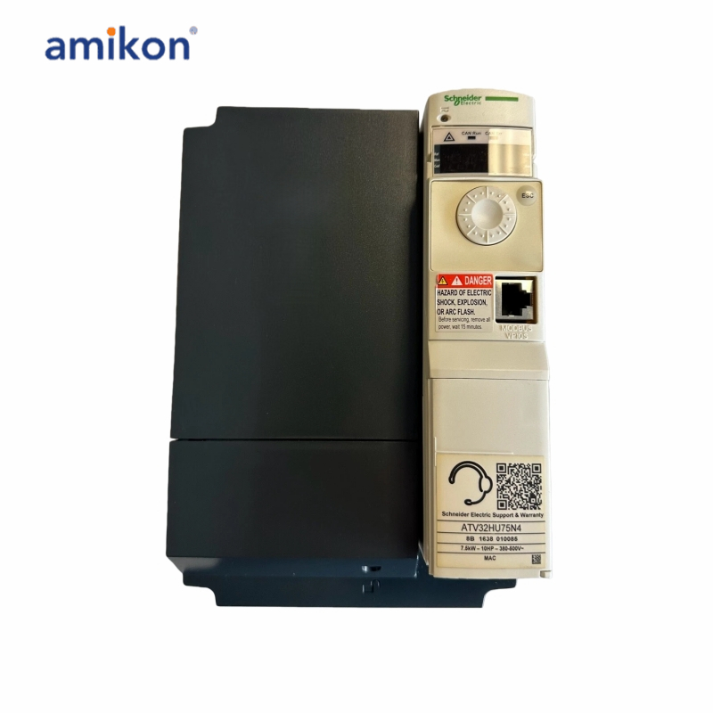 ATV32HU75N4