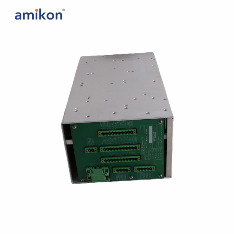 80026-173-23 80026-173-23-R MOX12-P3509B