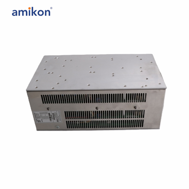 80026-173-23 80026-173-23-R MOX12-P3509B