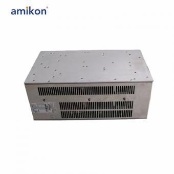 80026-173-23 80026-173-23-R MOX12-P3509B