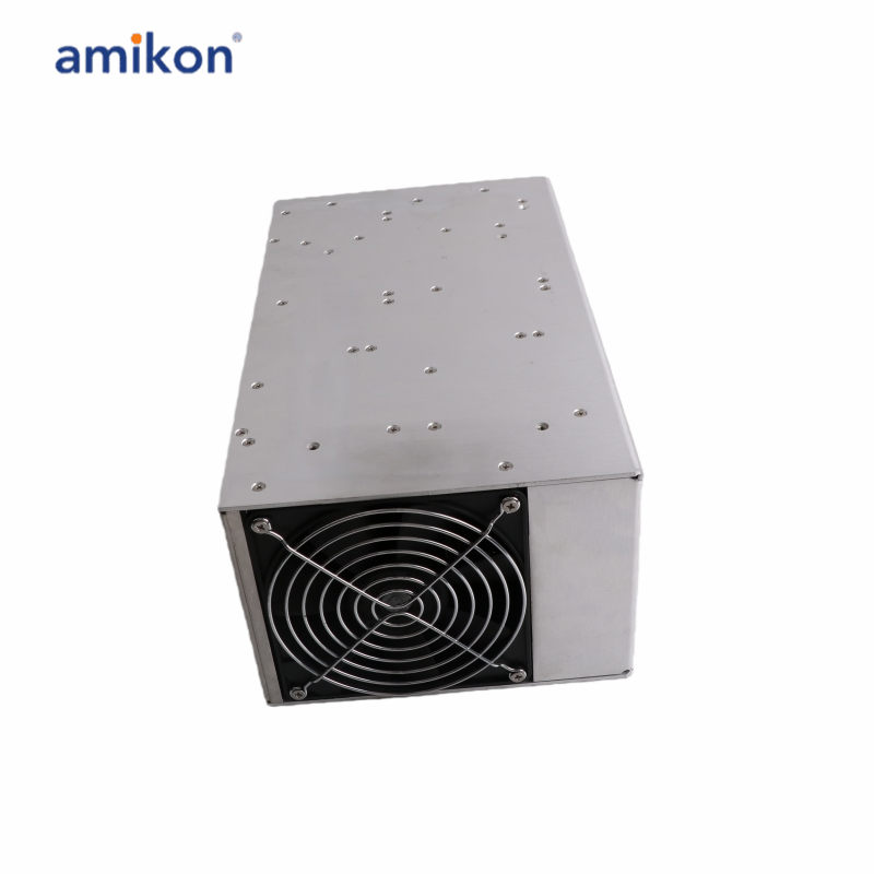 80026-173-23 80026-173-23-R MOX12-P3509B