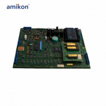 YPQ201 YT204001-KA/2