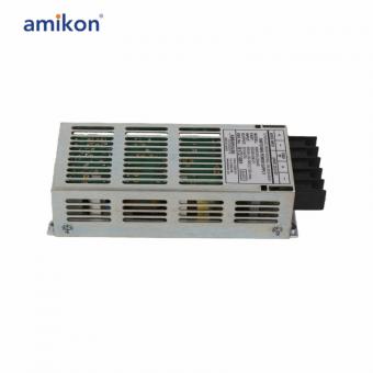 80026-096-01 80026-096-01-R MIM105-Q6949