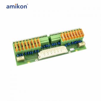 DSTD131 57160001-HU