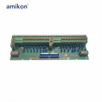 DSTD180 57160001-HE