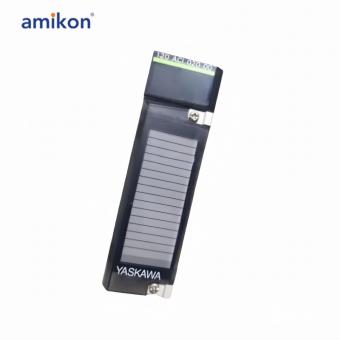 JAMSC-120ACI02000