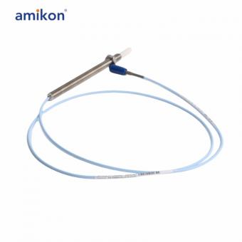 330905-00-13-05-02-05