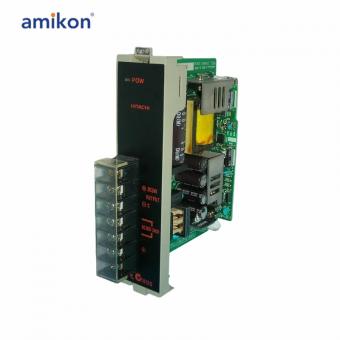 ZSHH661I 43049761 PSM2-A2